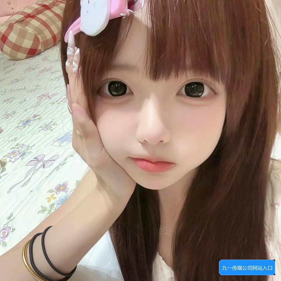 九一传媒MV有哪些特色和亮点值得关注？