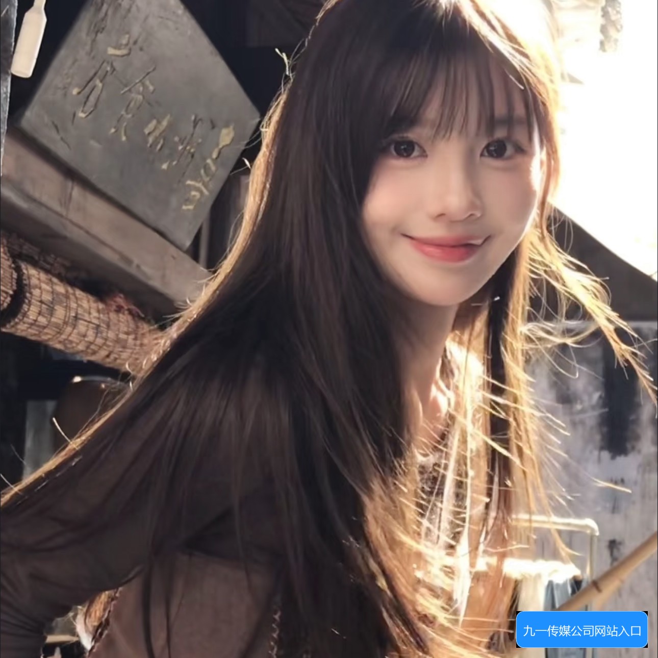 九一传媒MV有哪些特色和亮点，值得关注的原因是什么