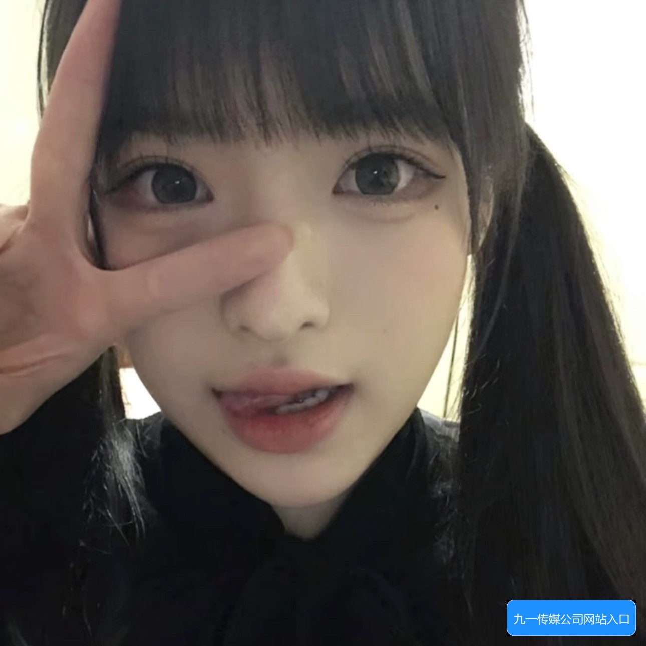 九一传媒公司如何制作高效网站入口的详细流程与建议