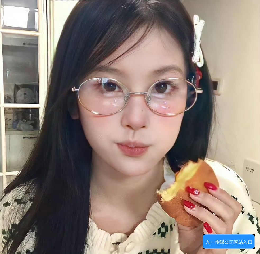 九一传媒是什么，它有哪些主要业务和优势？