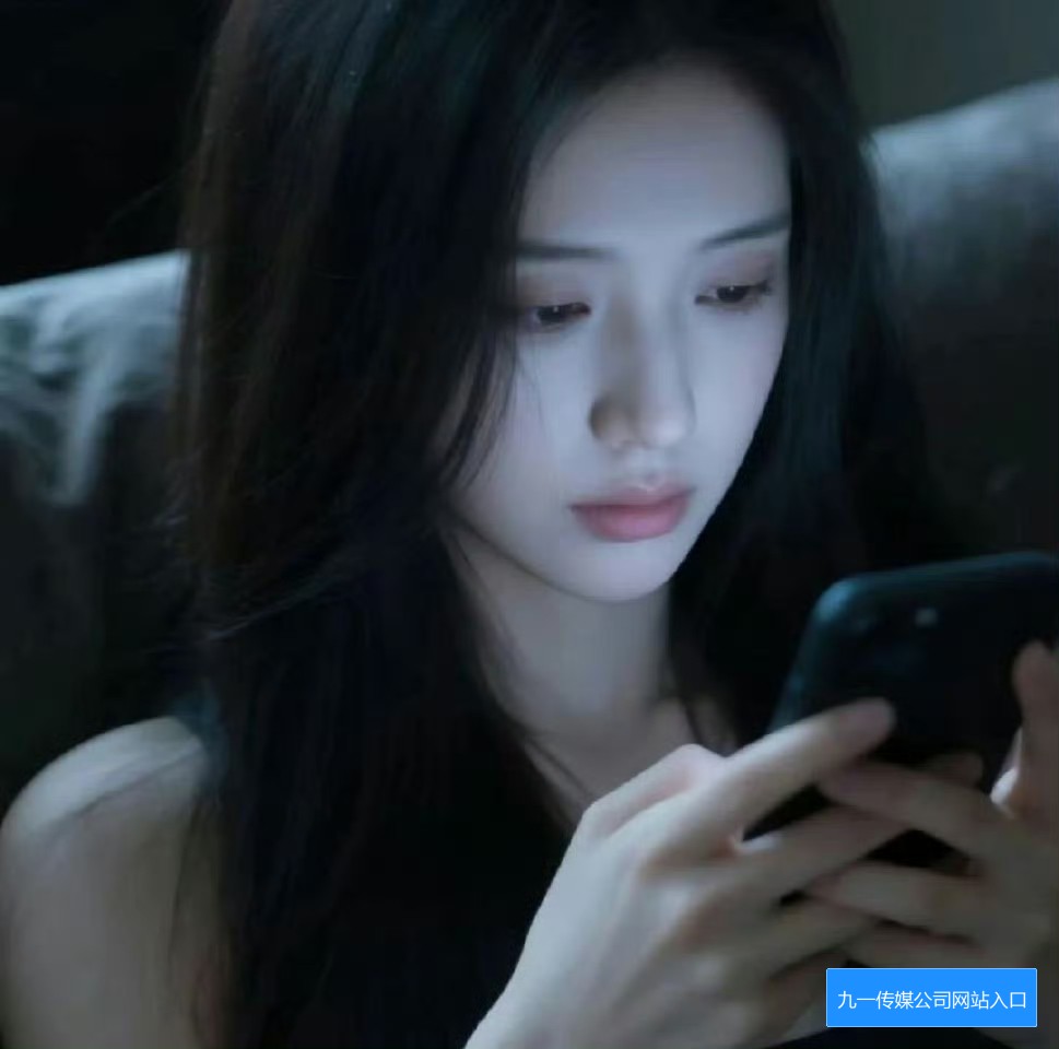 九一传媒影视传媒公司有哪些主要业务和发展优势？