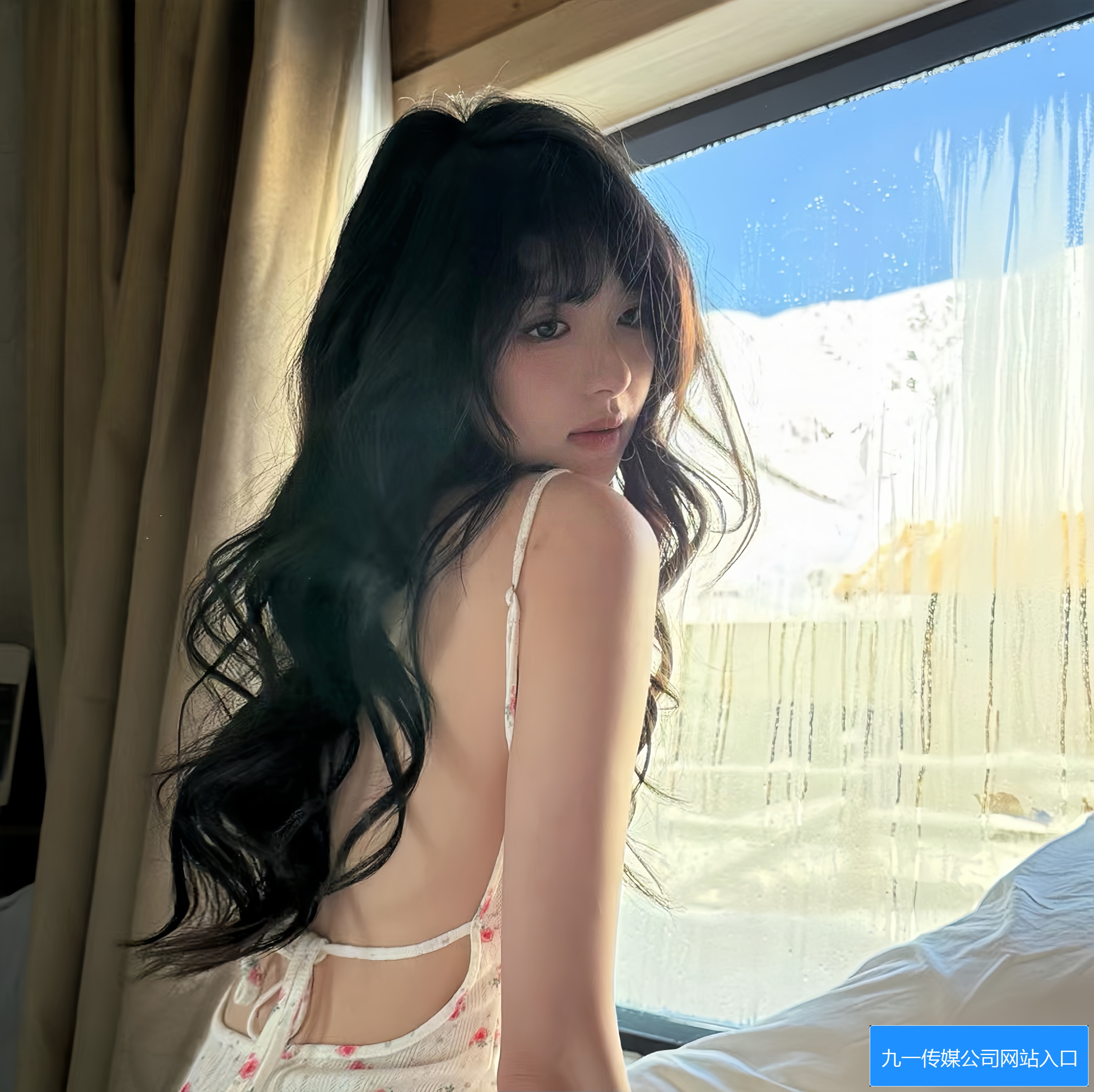 九一传媒公司制作网站入口网页版有哪些特点和使用方法解析