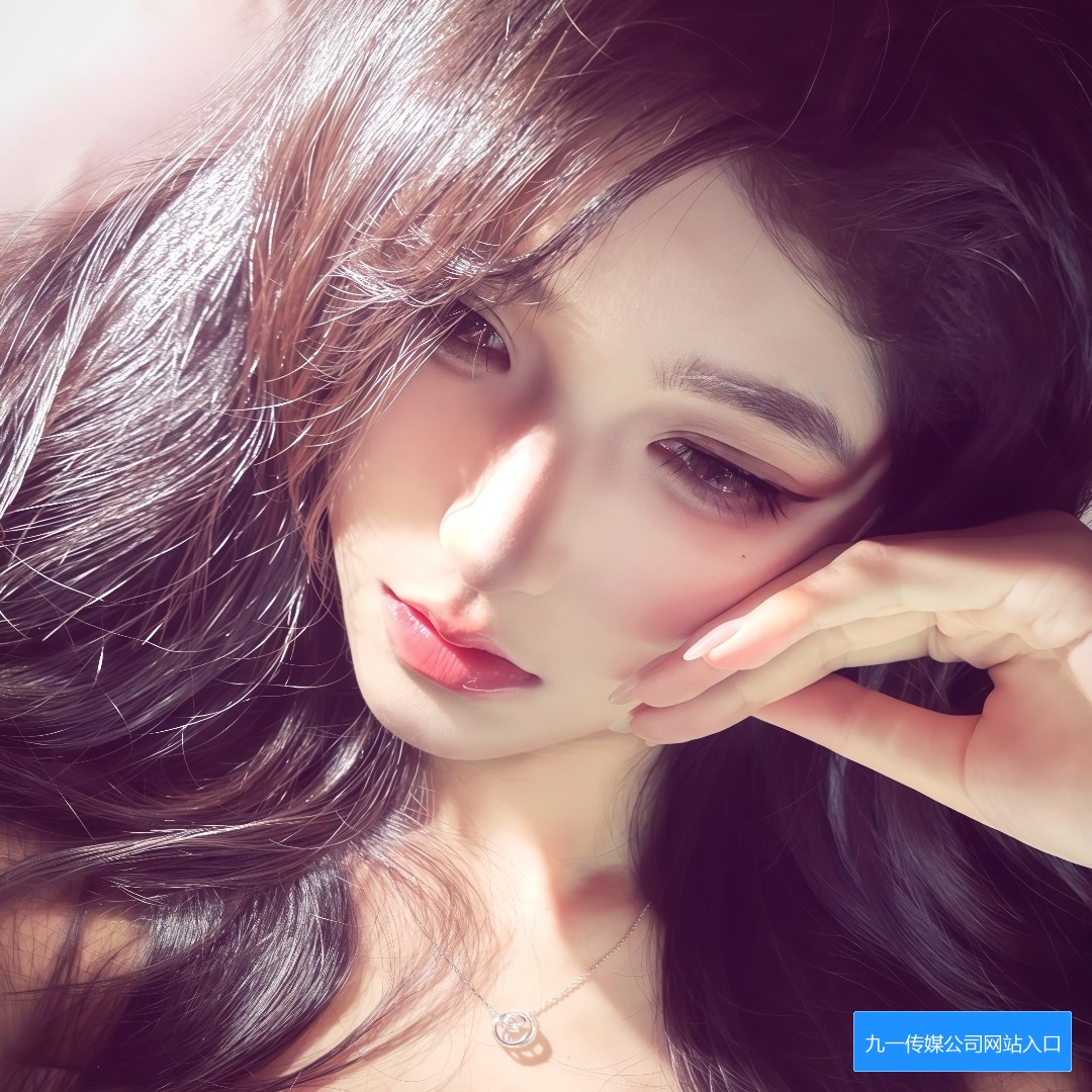 九一传媒公司如何制作网站入口网页版的详细流程与注意事项