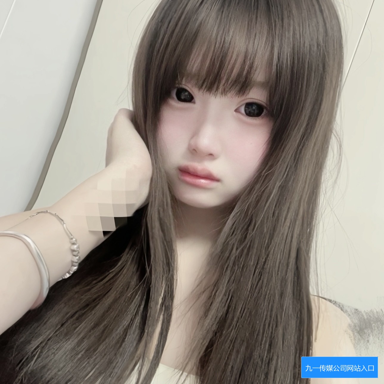 九一传媒影视传媒公司有哪些主要业务和服务内容？